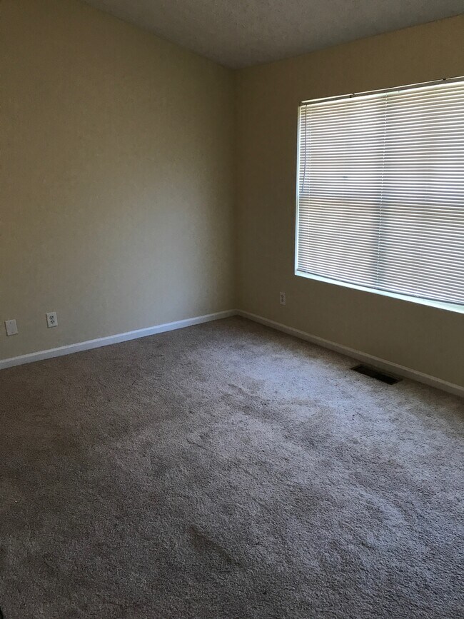 Photo - 2769 Norfair Loop