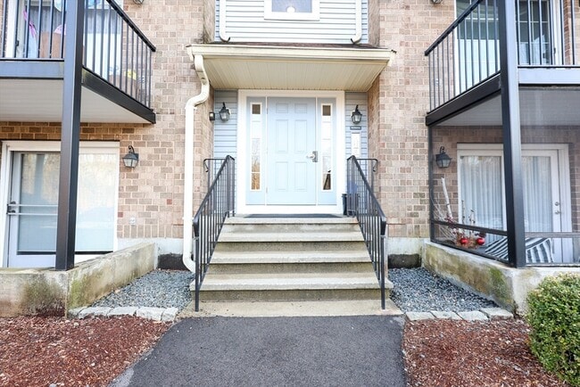 Photo - 610 S Franklin St Unidad B202