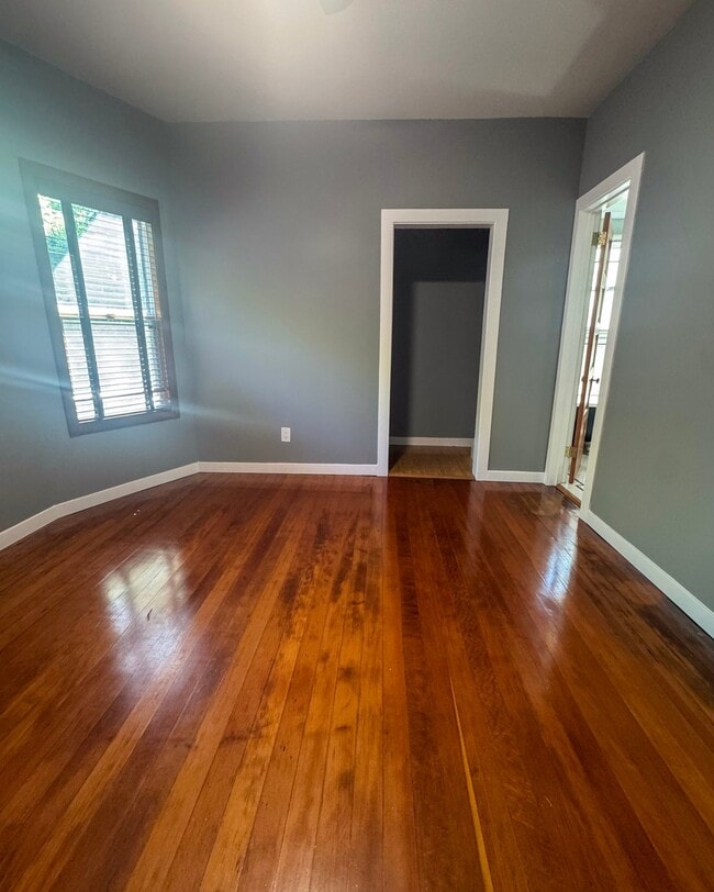 Photo - 2649 Sichel St Unit 1