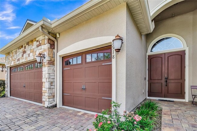 Photo - 7918 SW 90th Dr