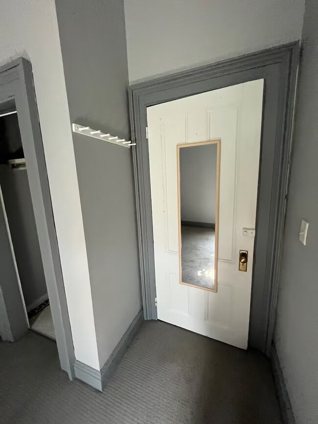 Photo - 128 Washington St Unit 3F