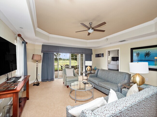 Photo - 1368 Centre Ct Ridge Dr