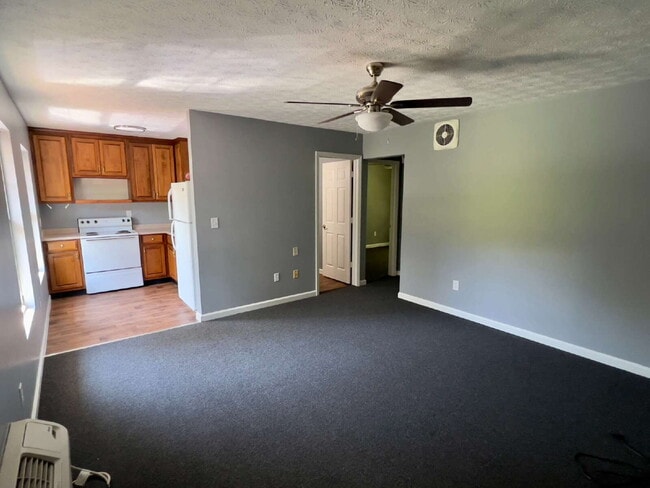 Photo - 2 Bed 1 Bath Apartment in Fair Play