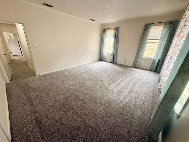 420 S Chilton Ave Unit C