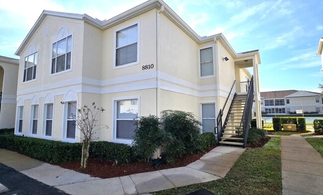 Building Photo - 8810 Grand Palms Cir