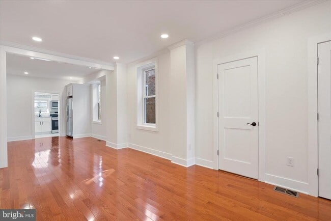 Building Photo - 1834 McKean St