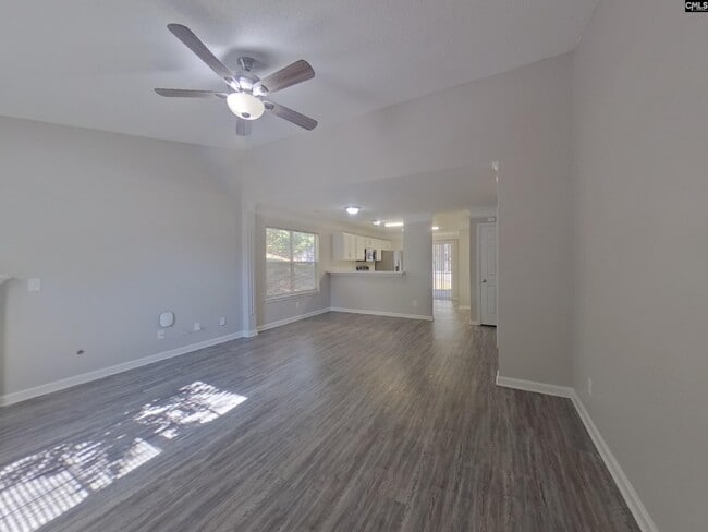 Photo - 112 Candar Ct