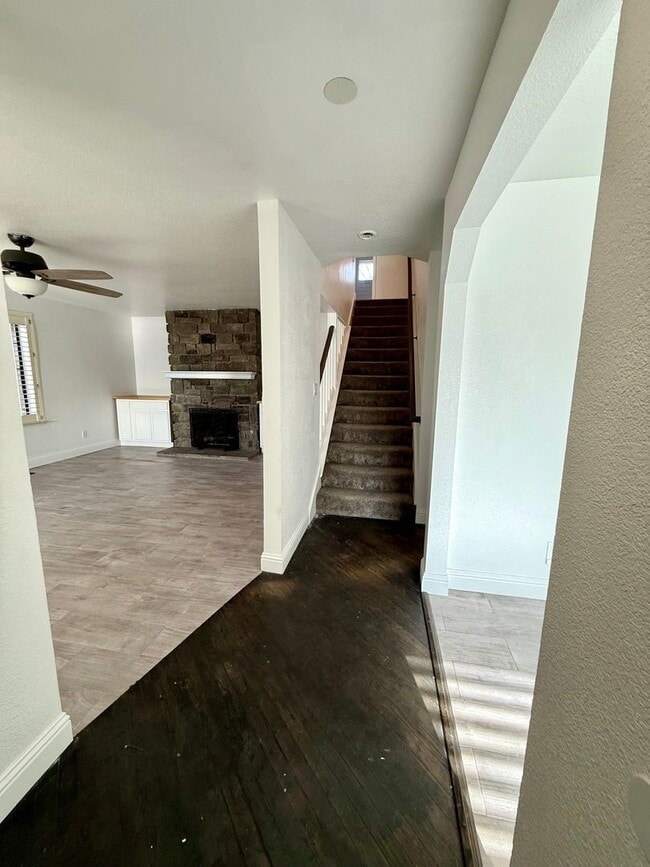 Photo - Room to Live, Space to Entertain, and Views You’ll Never Get Tired Of