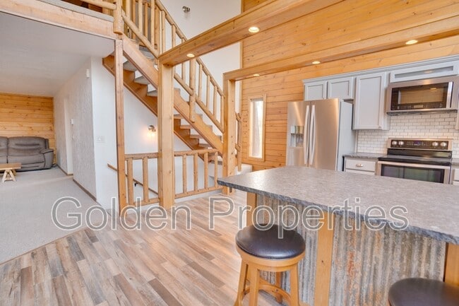 Photo - 11590 W Riverview Dr