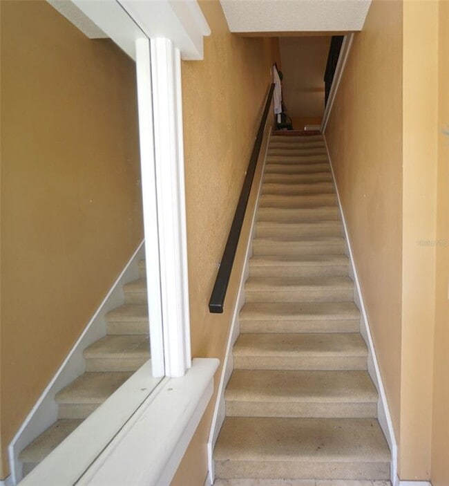 Photo - 1014 Normandy Trace Rd