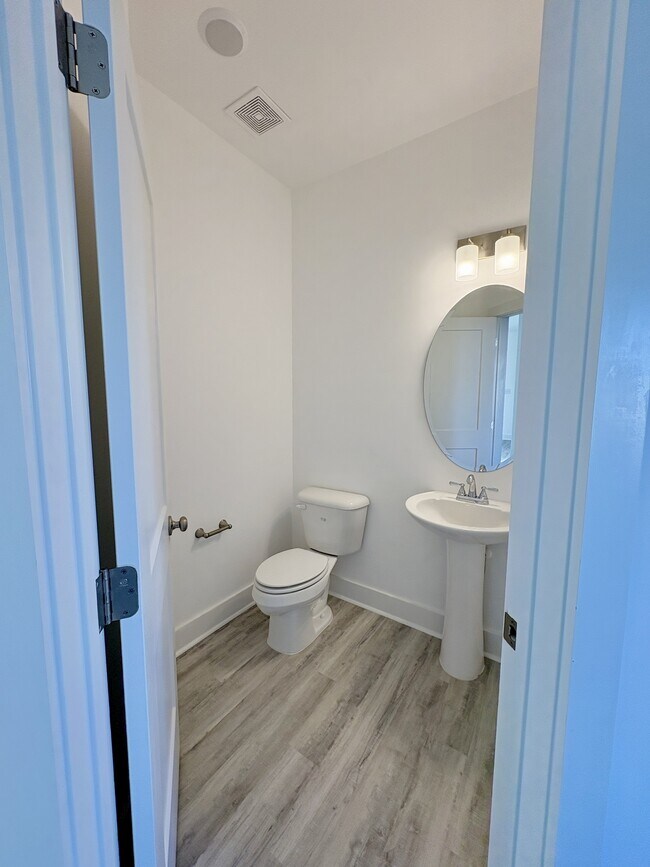 Photo - 131 Bourbon St