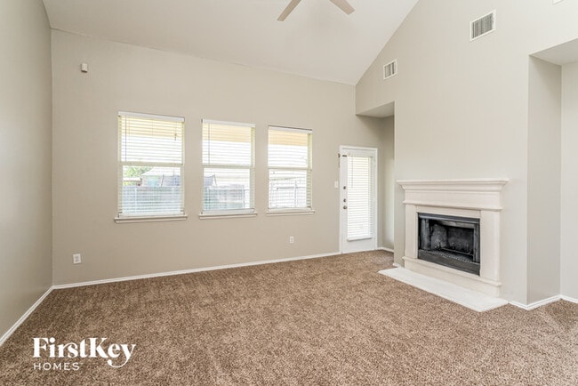 Photo - 221 Cookston Ln