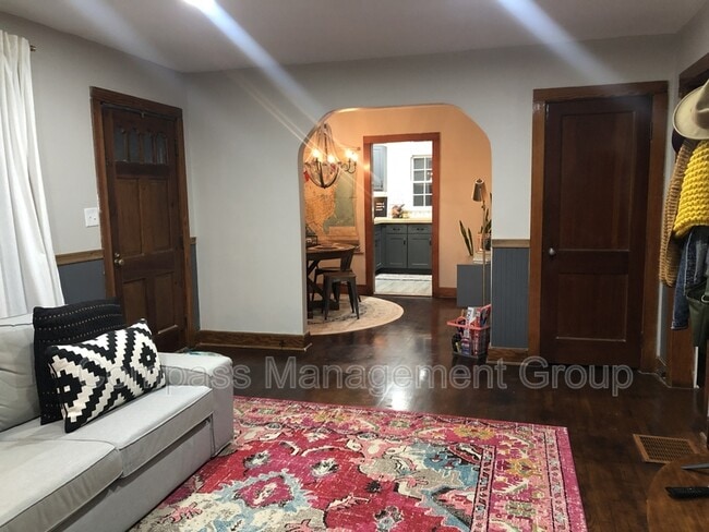 Photo - 3608 S Haven Rd