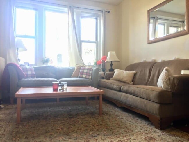 Photo - 35 Orkney Rd