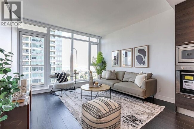 Photo - 4458 Beresford St. Unit 2604