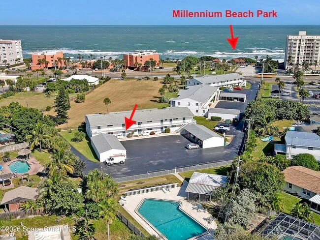 Building Photo - 2186 Jimmy Buffett Mem Hwy Unit 4c
