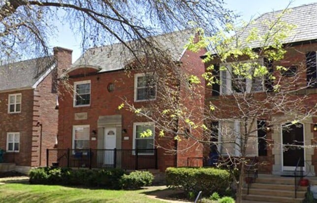 Building Photo - 6614 Devonshire Ave Unit 2 - East Rental