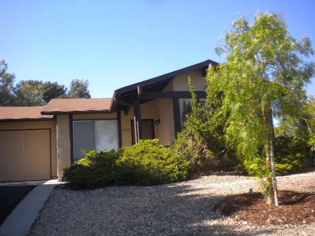 Photo - Peacock Hills, 55+ Community