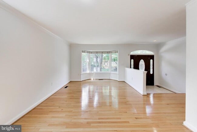 Photo - 12015 Montrose Village Terrace