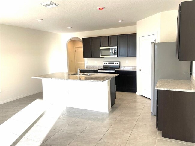 Photo - 17210 Reserva Dr