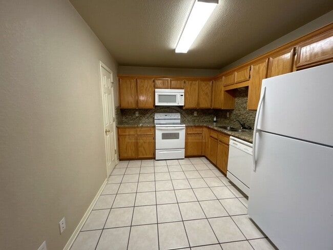 Photo - 4700 Pennington Ave