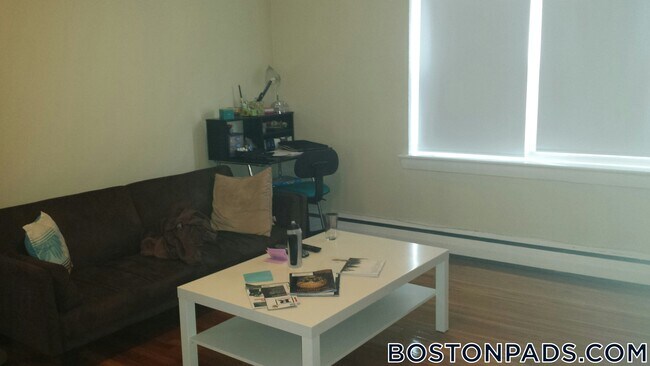 Photo - 61 Selkirk Rd Unidad 5