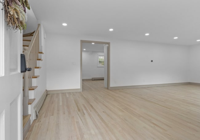 Photo - 53 Freemont St