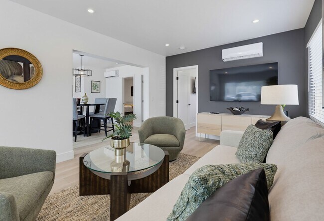 426-426 Arbor Dr Unit 426-Front House