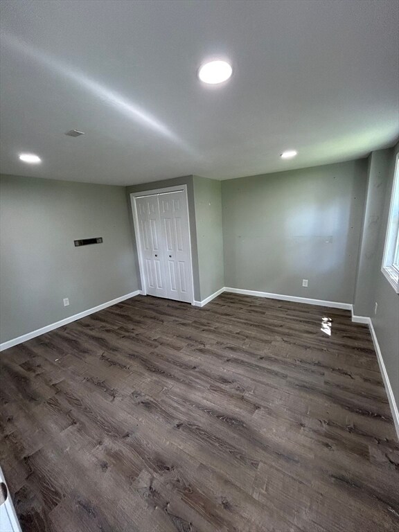 Photo - 175 W Main St Unit E