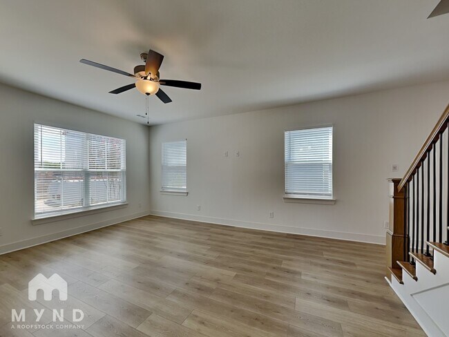 Photo - 192 Fletchers Wy