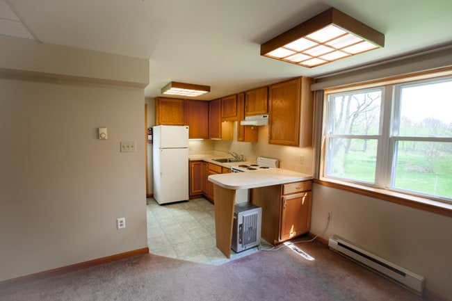 Photo - 201 Farview Rd Unidad 2