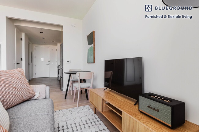 Photo - 540 Fulton St Unit FL38-ID1683