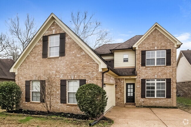 Building Photo - 797 Fairway Pointe Cove W Rental
