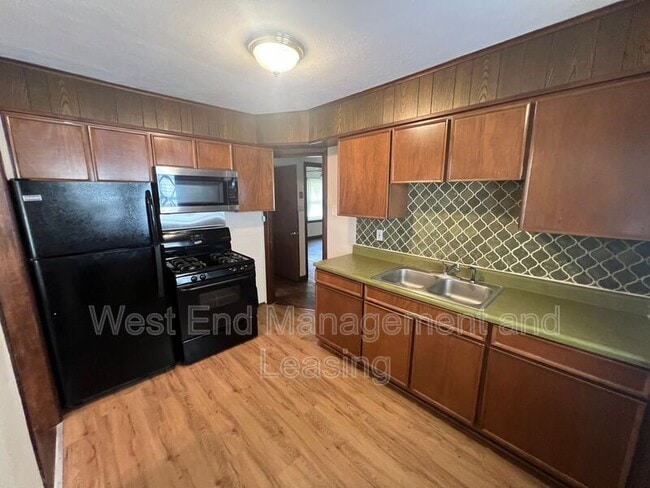 Photo - 3605 St Gregory Ln