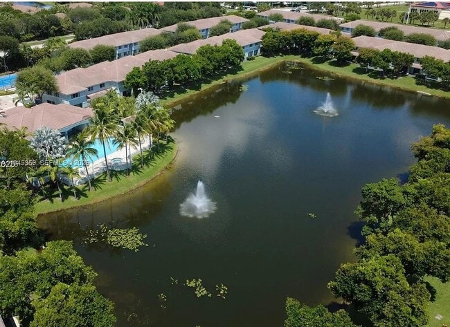 Photo - 1916 Alamanda Way