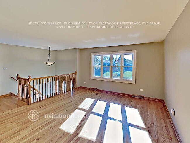 Photo - 13601 Cherry Ln