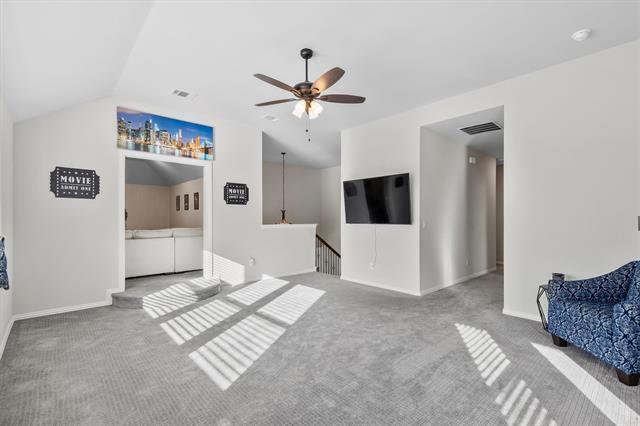 Photo - 2511 Cedar Creek Dr