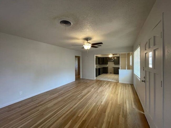 Photo - 1005 N 19th St