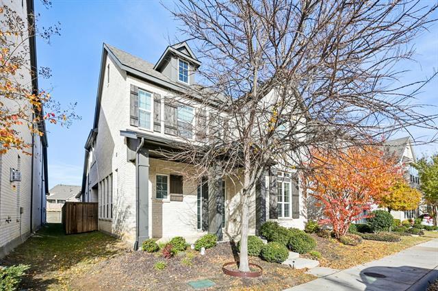 Photo - 8039 Copper Way