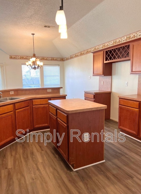 Photo - 292 Beech Dr