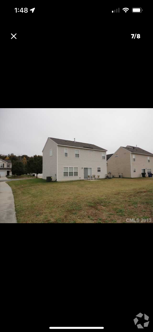 Building Photo - 8231 Belmont Stables Dr Rental