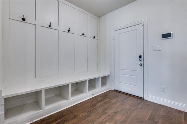 Photo - 11008 Culberson Dr