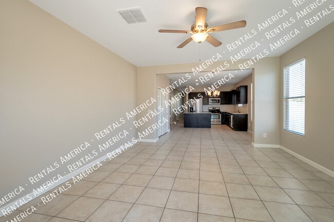 Photo - 3885 W Alabama Ln