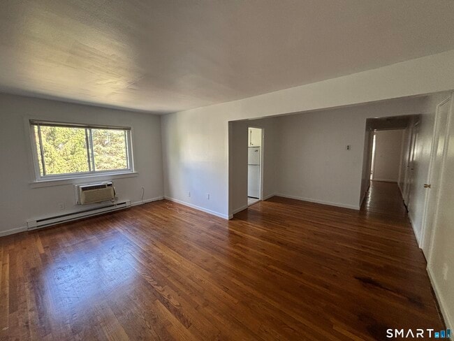 12 N Taylor Ave Unit 35