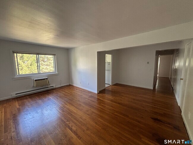 Photo - 12 N Taylor Ave Unit 35