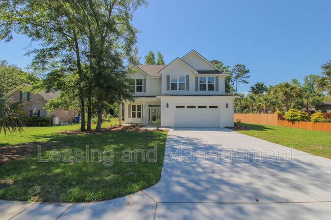Photo - 3633 Happyland Blvd