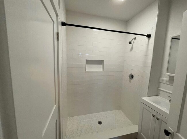 Photo - 9 Sumner Square Unidad 2