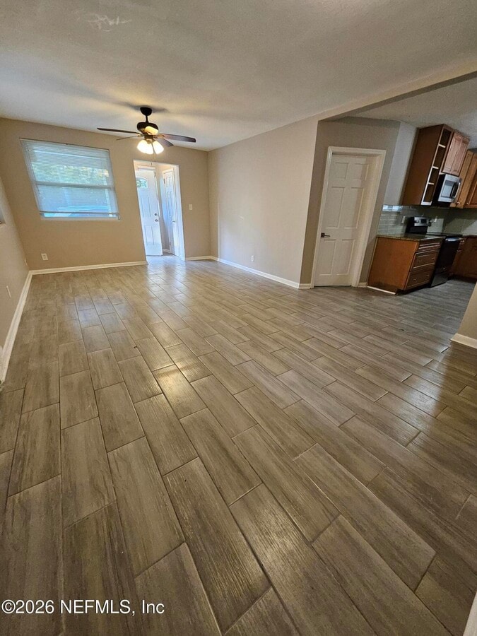 Photo - 1416 W 21st St