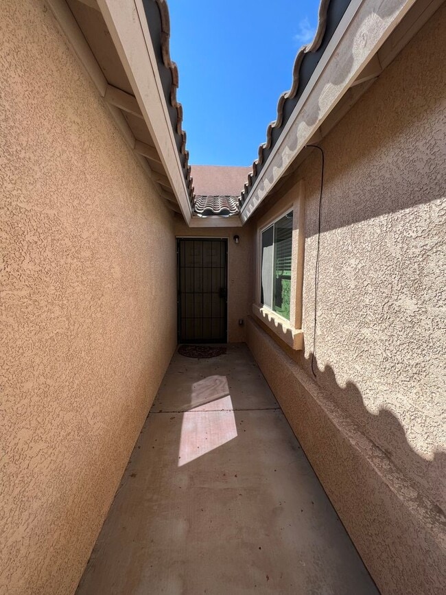Photo - 3174 S Robert Way