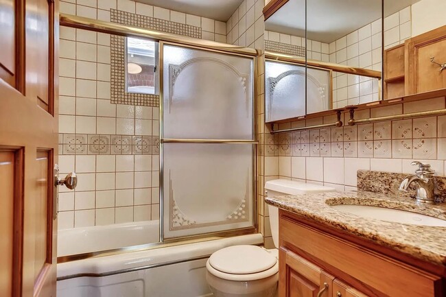 Photo - 1294 S Lincoln St Unit 1